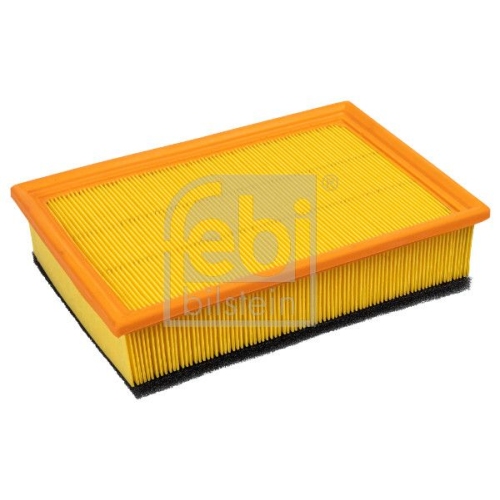Febi Bilstein 24406 Luftfilter , 1 St&uuml;ck