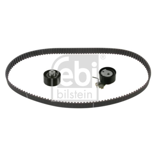 Febi Bilstein 31051 Zahnriemensatz , 1 St&uuml;ck