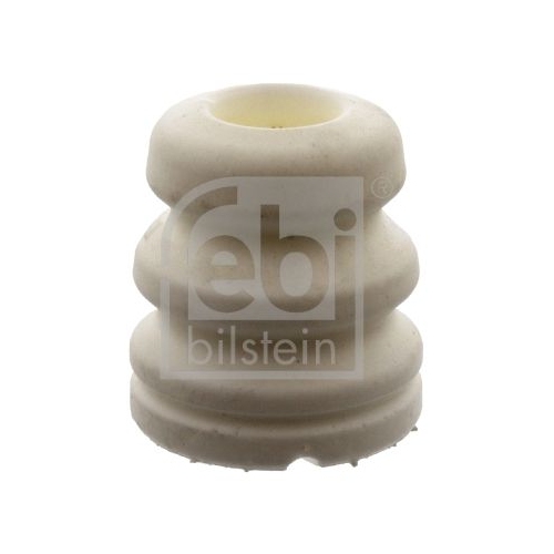Febi Bilstein 33090 Anschlagpuffer f&uuml;r Sto&szlig;d&auml;mpfer , 1 St&uuml;ck