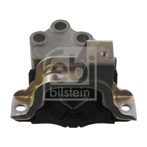 Febi Bilstein 36974 Motorlager , 1 St&uuml;ck