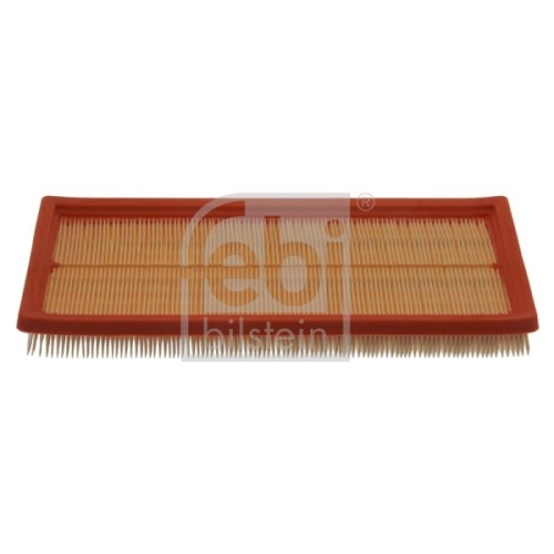 Febi Bilstein 38875 Luftfilter , 1 St&uuml;ck