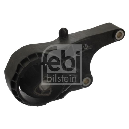 Febi Bilstein 40456 Motorlager, 1 St&uuml;ck