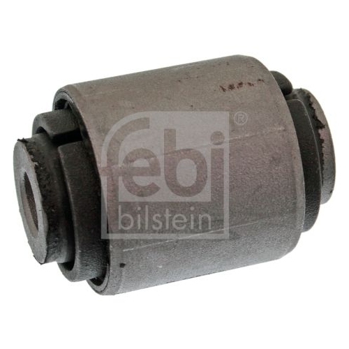 Febi Bilstein 42017 Querlenkerlager , 1 St&uuml;ck
