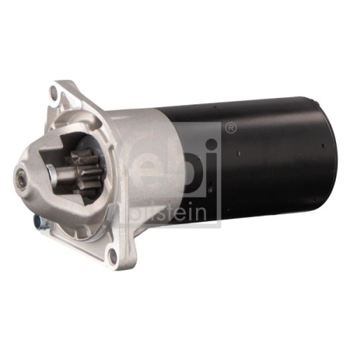Febi Bilstein 101574 Anlasser , 1 St&uuml;ck