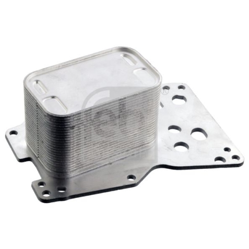 Febi Bilstein 105924 &Ouml;lk&uuml;hler, 1 St&uuml;ck