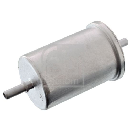 Febi Bilstein 108998 Kraftstofffilter, 1 St&uuml;ck