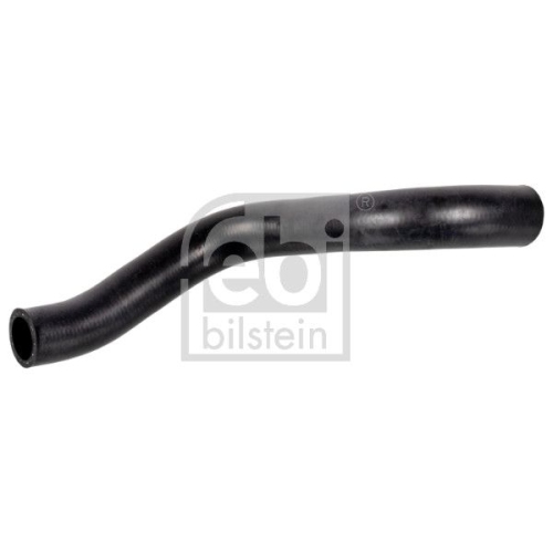 Febi Bilstein 172957 K&uuml;hlwasserschlauch, 1 St&uuml;ck