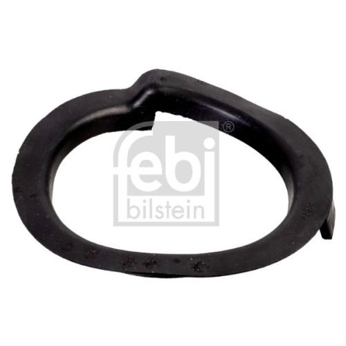Febi Bilstein 174362 Federunterlage, 1 St&uuml;ck