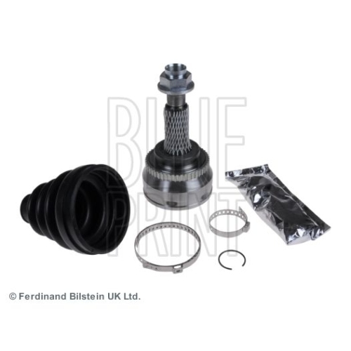 Blue Print 1x ADT38947BBP Antriebswellengelenksatz