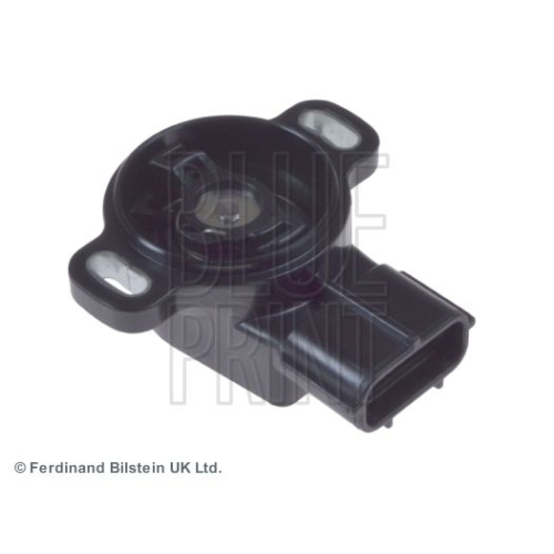Blue Print 1x ADT37202CBP Drosselklappenstellungssensor