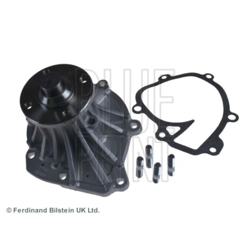 Blue Print 1x ADT39151BP Wasserpumpe mit Dichtung und Bolzen