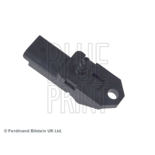 Blue Print 1x ADB117403BP Saugrohrdrucksensor