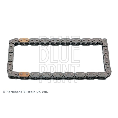Blue Print 1x ADG07362BP Steuerkette, Nockenwelle