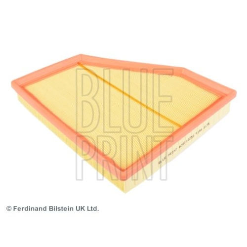 Blue Print 1x ADB112252BP Luftfilter