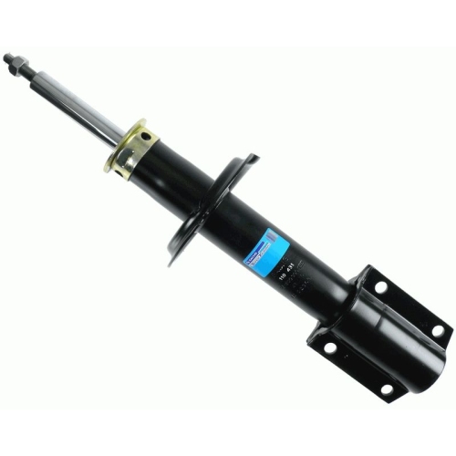 Sto&szlig;d&auml;mpfer SACHS 110 431 f&uuml;r CITRO&Euml;N FIAT PEUGEOT, Vorderachse