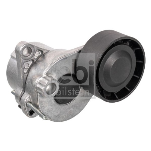 Febi Bilstein 1x 38469 Riemenspanner f&uuml;r Keilrippenriemen