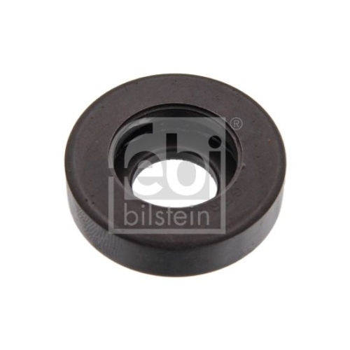 Febi Bilstein 1x 18180 Kugellager f&uuml;r Federbeinst&uuml;tzlager