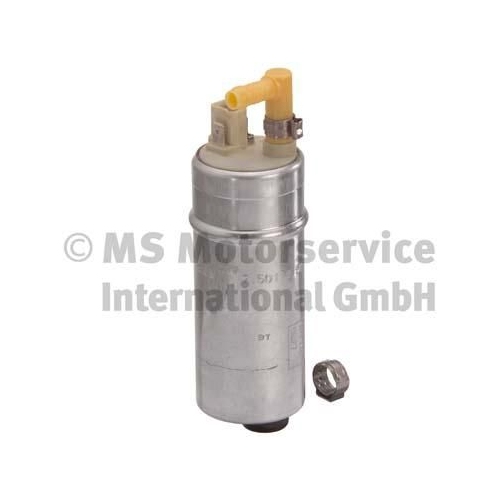 Kraftstoffpumpe PIERBURG 7.50111.60.0 f&uuml;r VW