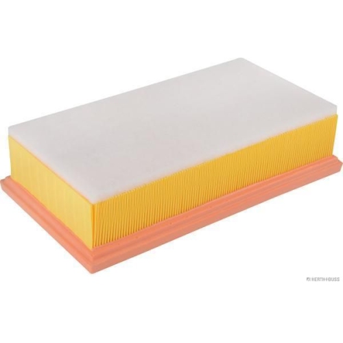 Luftfilter HERTH+BUSS JAKOPARTS J1322131 f&uuml;r CITRO&Euml;N PEUGEOT TOYOTA LEXUS DS