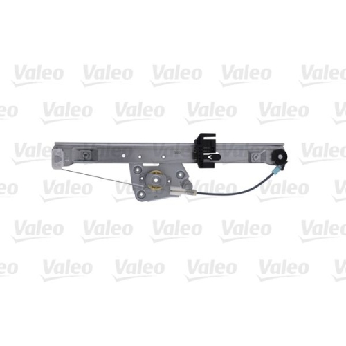 Fensterheber VALEO 850927 f&uuml;r BMW, hinten, rechts