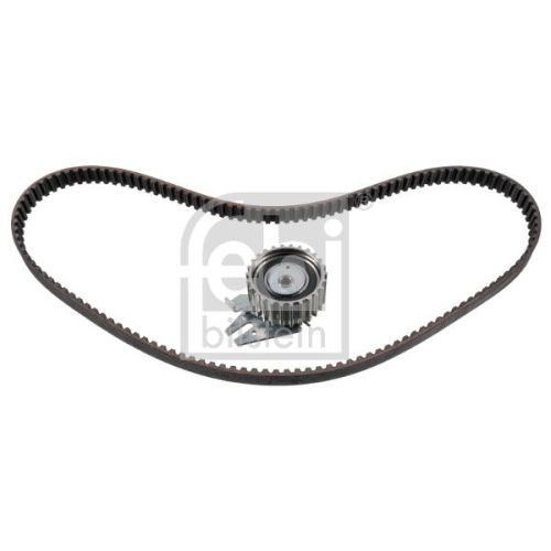 Febi Bilstein 11087 Zahnriemensatz , 1 St&uuml;ck