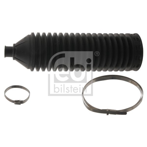 Febi Bilstein 31052 Lenkmanschettensatz , 1 St&uuml;ck