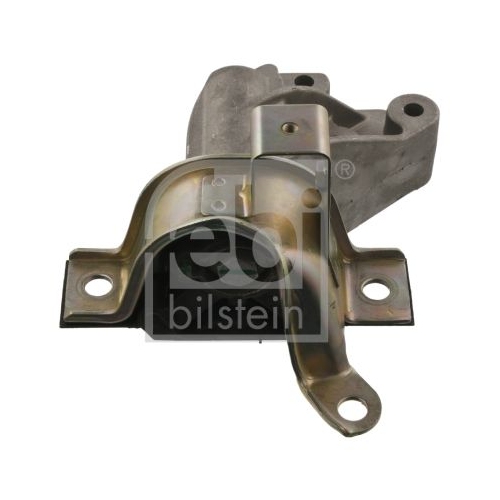 Febi Bilstein 36975 Motorlager , 1 St&uuml;ck