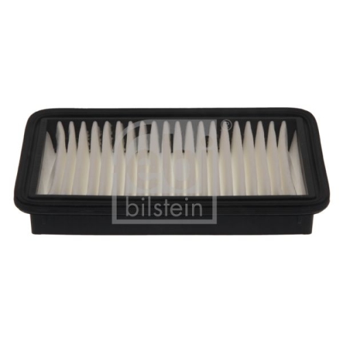 Febi Bilstein 1x Luftfilter 38876 FIAT SUZUKI