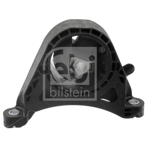 Febi Bilstein 40458 Motorlager, 1 St&uuml;ck