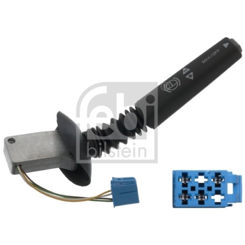 Febi Bilstein 48599 Lenkstockhebelschalter , 1 St&uuml;ck