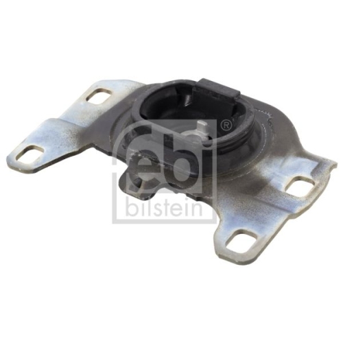 Febi Bilstein 104411 Getriebelager , 1 St&uuml;ck