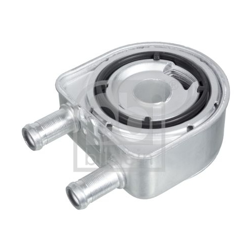 Febi Bilstein 105925 &Ouml;lk&uuml;hler, 1 St&uuml;ck