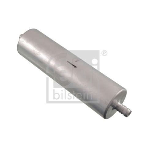 Febi Bilstein 108999 Kraftstofffilter, 1 St&uuml;ck