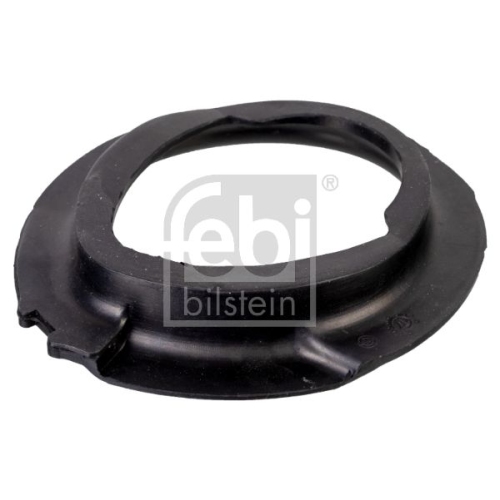 Febi Bilstein 174363 Federunterlage, 1 St&uuml;ck