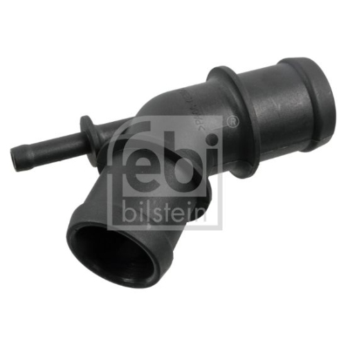 K&uuml;hlmittelflansch FEBI BILSTEIN 176809 f&uuml;r AUDI SEAT SKODA VW