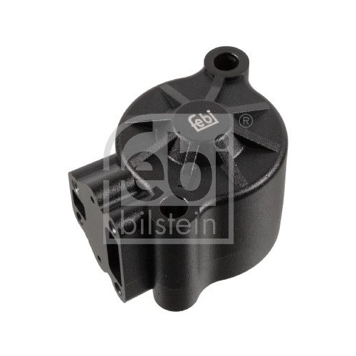 Reparatursatz, Schaltzylinder FEBI BILSTEIN 179209 f&uuml;r SCANIA
