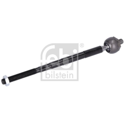 Axialgelenk, Spurstange FEBI BILSTEIN 180557 f&uuml;r CHRYSLER DODGE FIAT LANCIA