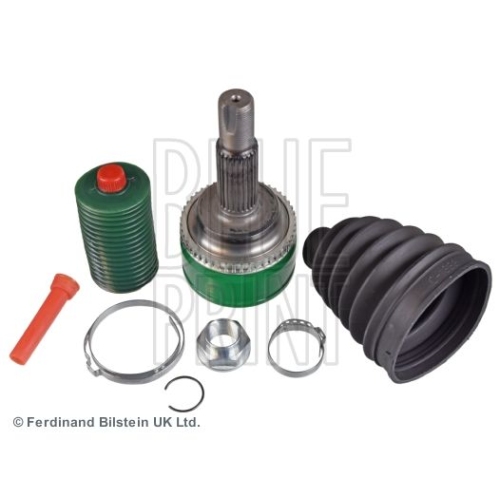 Blue Print 1x ADT38948BBP Antriebswellengelenksatz
