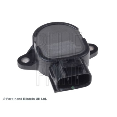 Blue Print 1x ADT37203CBP Drosselklappenstellungssensor