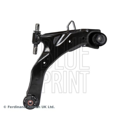 Blue Print 1x ADG086285BP Querlenker