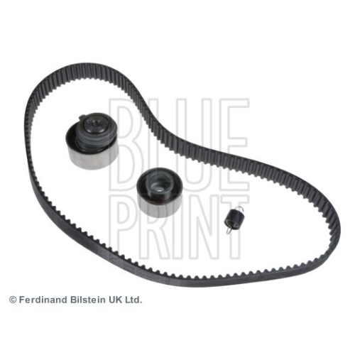 Blue Print 1x ADM57304BP Zahnriemensatz