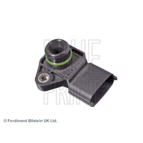 Blue Print 1x ADG074236BP Saugrohrdrucksensor mit O-Ring
