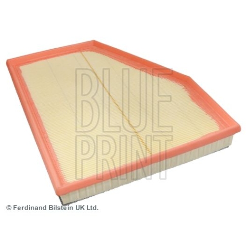 Blue Print 1x ADB112253BP Luftfilter