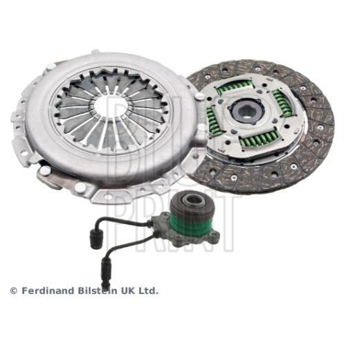 Blue Print 1x ADBP300080BP Kupplungssatz