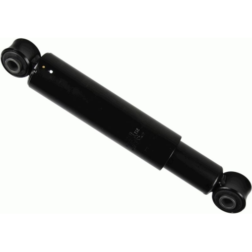 Sto&szlig;d&auml;mpfer SACHS 112 939 f&uuml;r MERCEDES-BENZ, Hinterachse, Vorderachse