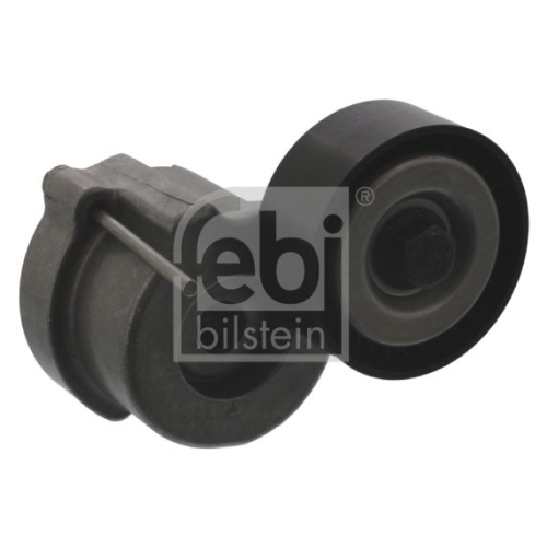 Febi Bilstein 1x 40898 Riemenspanner f&uuml;r Keilrippenriemen