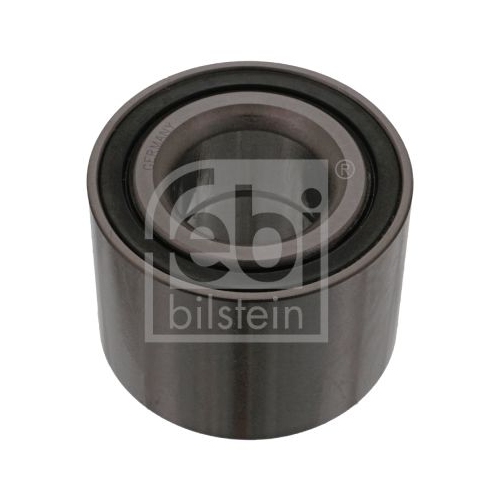 Febi Bilstein 11704 Radlager , 1 St&uuml;ck