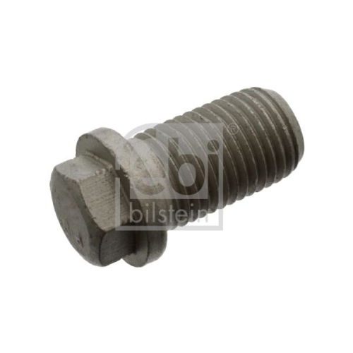 Febi Bilstein 1x