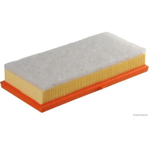 Luftfilter HERTH+BUSS JAKOPARTS J1322111 f&uuml;r TOYOTA