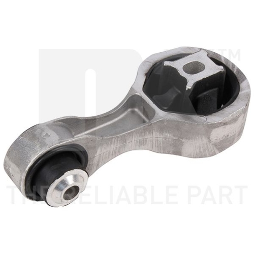 Lagerung, Motor NK 59736065 f&uuml;r OPEL RENAULT VAUXHALL